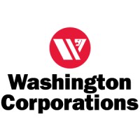 Washington Corporations logo - Similar company to Envirocon