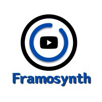 Framosynth logo - Similar company to Freelancing Project