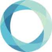 Looi Consulting LLC logo - Similar company to Data Advantage Group
