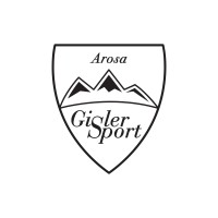Gisler Sport GmbH logo - Similar company to Sportglobe Gmbh