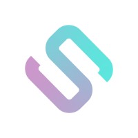 Sengo logo - Similar company to Sengo
