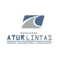 Konsultan Atur Lintas (Road Safety Audit) logo - Similar company to Pt. Diagonal Manajemen Konsultan