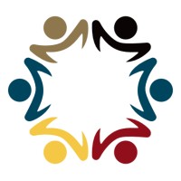 Nurture Mentorship logo - Similar company to Business House Junior Common Room