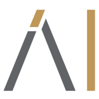 Áureo Asset logo - Similar company to Host Events