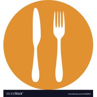 F&A Foods and Beverages logo - Similar company to Saba