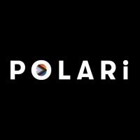 Polari logo - Similar company to Prodbylizard