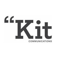Kit Communications logo - Similar company to Kit Communications, Inc.
