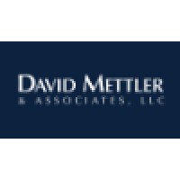 David Mettler And Associates, Llc
