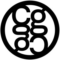 Colette et Gastón - pet brand logo - Similar company to Sandra Mathey Studio