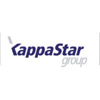 Kappa Star Group logo - Similar company to Prior Project