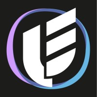 UnityEvents Middle East logo - Similar company to 4Sure Events