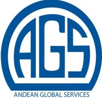 Andean Global Services S.A.C