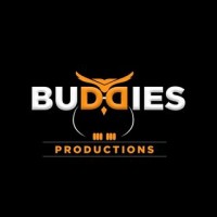Buddies Productions logo - Similar company to Solviapp