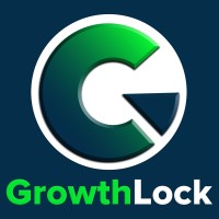 GrowthLock LLC logo - Similar company to Smartdata Wealth