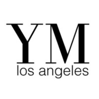 Yelling Mime LA logo - Similar company to Foundation Studio
