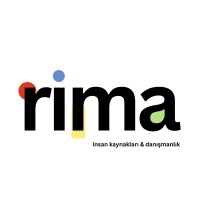Rima İnsan Kaynakları & Danışmanlık logo - Similar company to Corporate Hr