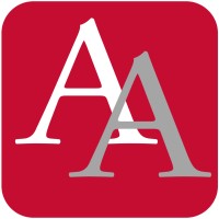 Algren Associates, Inc