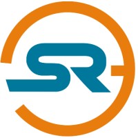 SR3 Systems logo - Similar company to Brainstormindia