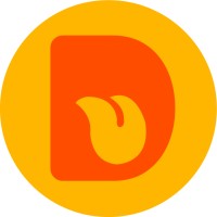 Dellanatura logo - Similar company to Rumbo Verde