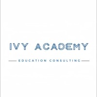Ivy Academy logo - Similar company to Boost.Mn