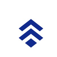 Shunxin Marine Tec