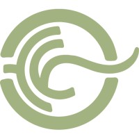 Return Home logo - Similar company to Funeral Service Journal Limited