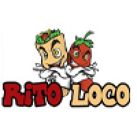 Rito Loco