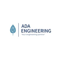 Ada Engineering logo - Similar company to Procontrol Automation Ltd.
