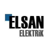 Elsan Elektrik logo - Similar company to Eren Elektrik Enerjisi Toptan Satış A.Ş