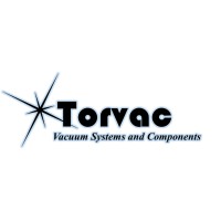 Torvac, Inc logo - Similar company to Automation Services Inc.