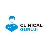 Clinical Guruji logo - Similar company to Skmch, University Of Central Punjab