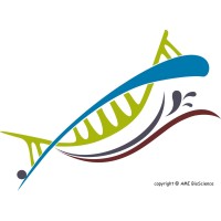 Centre for Stem Cell and Cancer Genomics, AM Institute of BioScience logo - Similar company to Biogenick Life