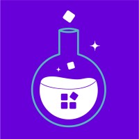 Little By Little Labs