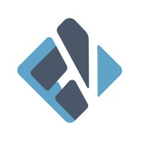 FINTEK logo - Similar company to Open Conseil