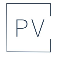 Plesso Ventures logo - Similar company to Deep Software Foundation