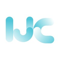 Ipag Junior Conseil logo - Similar company to Ipag Junior Conseil