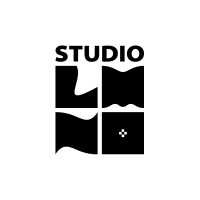 Studio LMNO logo - Similar company to Widget System