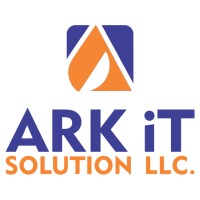 Ark IT Solutions LLC logo - Similar company to Quantum Information Technology