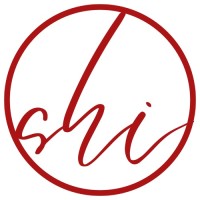Solution: Heartificial Intelligence logo - Similar company to Heartificial Intelligence