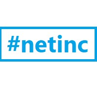 Netinc logo - Similar company to Net Inc.