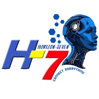 Horizon Seven logo - Similar company to Horizon Seven Consulting Ltd