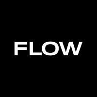FLOWPT logo - Similar company to Kinesis