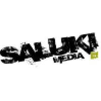 Saluki Media
