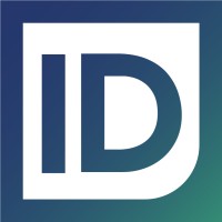 Innovio Digital (DK) logo - Similar company to Karman Connect A/S