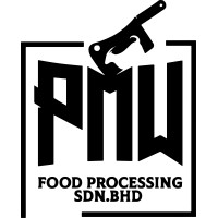 PMW Food & Processing Sdn Bhd logo - Similar company to Afeeqa Food Industries Sdn Bhd