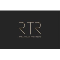 Ranah Timur Architects logo - Similar company to Natasaē Studio (Pt Natasae Padu Serasi)
