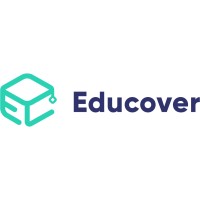 Educover logo - Similar company to Ckf International