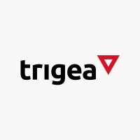 TRIGEA, Real Estate Fund logo - Similar company to Fidurock