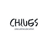 Chlues logo - Similar company to Walkiddy