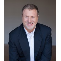 Stein Plastic Surgery (Adam D. Stein, MD) logo - Similar company to Medspa